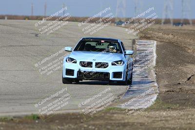 media/Nov-23-2025-Audi Club (Sun) [[e40b16ff69]]/XY/Session 2 (Outside Grapevine) X/